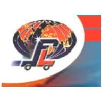 F.Lli Lastra S.A.S Di Lastra Caterina Rita