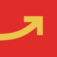 Alto Comisionado para España Nación Emprendedora logo - Similar company to Boltic