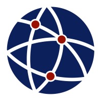 Global Possibility Network logo - Similar company to Presti Education