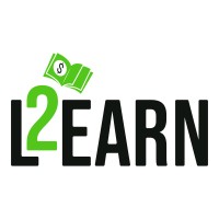 L-2-E logo - Similar company to Brawn Bros