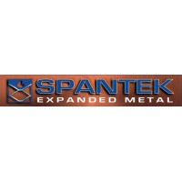 Spantek Expanded Metal