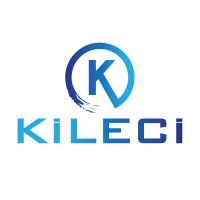 Kileci Tekstil logo - Similar company to Ti̇por