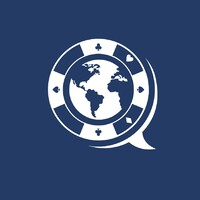 Mundo Poker logo - Similar company to Superpoker