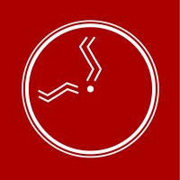 Chronaemia
