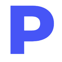 Portit logo - Similar company to Scorely.Eu