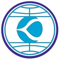 Kutaş Global Lojistik A.Ş. logo - Similar company to Rbs Logistics Ltd