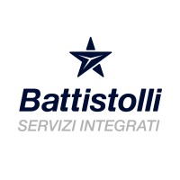 Battistolli Servizi Integrati logo - Similar company to Satelicom