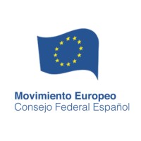 Spanish European Movement (CFEME) logo - Similar company to Political Network For Values