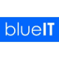 Blueit