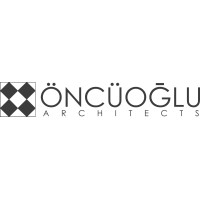 Oncuoglu Architects logo - Similar company to Lyasmin Design & Build