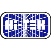 Hi-Tek Sound & Signal Inc. logo - Similar company to Geeksupport