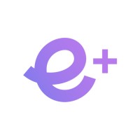 Clicket Plus logo - Similar company to Cuanto
