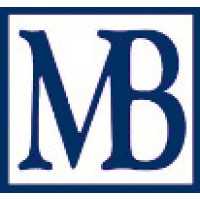 Moore Bass Consulting, Inc. logo - Similar company to Basemap Consulting