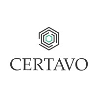 CERTAVO AG logo - Similar company to Finlab Ag