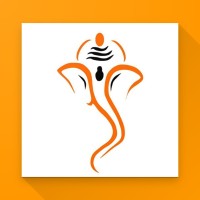 SRI GANESH STEEL logo - Similar company to Marwari Pathshala