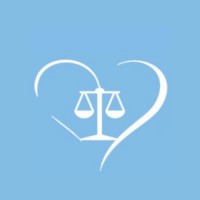 Sarita and Claire Wright Lucas Foundation logo - Similar company to Three Pr