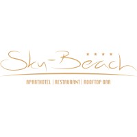 Sky Beach