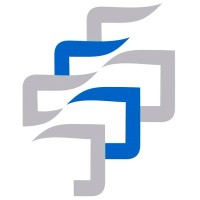 Saba System Sadra logo - Similar company to Raspina Net Pars