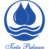 TIRTA PAKUAN (Perumda) logo - Similar company to Signal Data