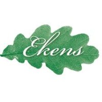 Ekens Assistans AB logo - Similar company to Proverde Assistans