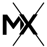 MxGrowth logo - Similar company to Hire Intelligence International - Technology Rental Specialists