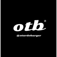 O Tardo Burger