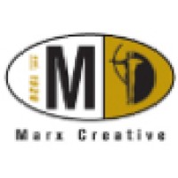 Marx Creative/Marx Films