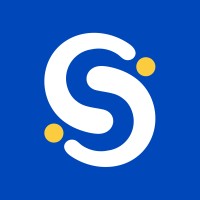 Solecode logo - Similar company to Digitalent