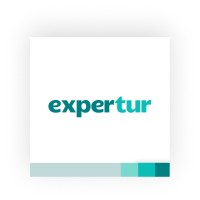 Expertur logo - Similar company to Seira Consultores
