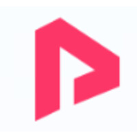 ProductBoat Software Solutions Pvt. Ltd. logo - Similar company to Yard Global Software Solutions