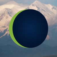 Klarity Consulting logo - Similar company to Softorizon Technologies
