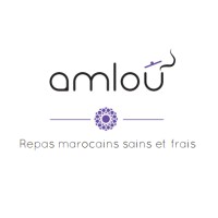 Amlou logo - Similar company to Avukat Erden Terim
