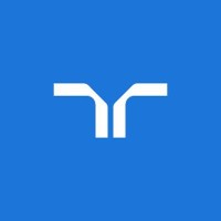 Randstad Global Capability Center logo - Similar company to Randstad Enterprise