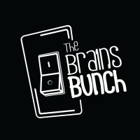 The Brains Bunch