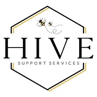 Hive Support Services logo - Similar company to Hive Support Services Ltd