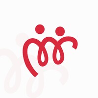 Mero Rating logo - Similar company to Scrypt Spider
