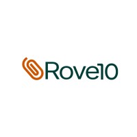 Rove 10 Limited logo - Similar company to Afromarket Square