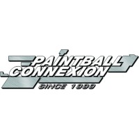 Paintball Connexion