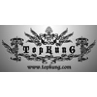 Topkung.Com