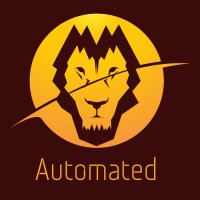 LevArc logo - Similar company to Limavi