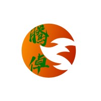 騰倬建築工程有限公司 Tangent Construction Engineering Company Limited logo - Similar company to Ed Design Limited