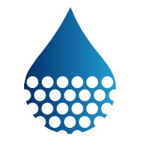 REFLEX STRAINER logo - Similar company to Avanale Water Solutions