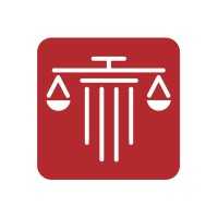 New Jersey Civil Justice Institute logo - Similar company to Revolutionnj