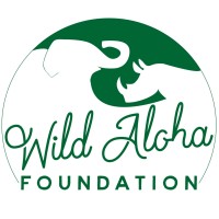 Wild Aloha Foundation