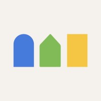 ForAffordable.ca - Canadian Rental Housing Providers for Affordable Housing logo - Similar company to Resort Hq