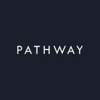 Pathway Risk Management logo - Similar company to Privat Security