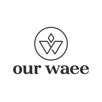 Our WAEE logo - Similar company to Exitly™