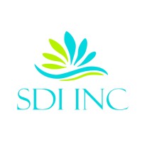 SDI (SOCIETE DE DEVELOPPEMENT INTERNATIONAL) logo - Similar company to Comeli Group Sas