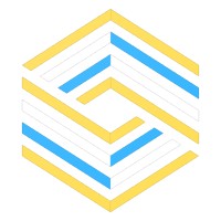 Programacion de Apps logo - Similar company to Centro Mexicano De Programación Neurolingüistica