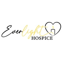 Everlight Hospice logo - Similar company to Everlight Care